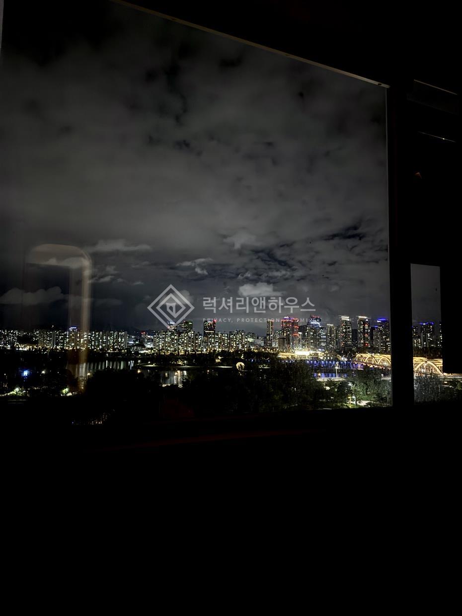 매물 사진 14