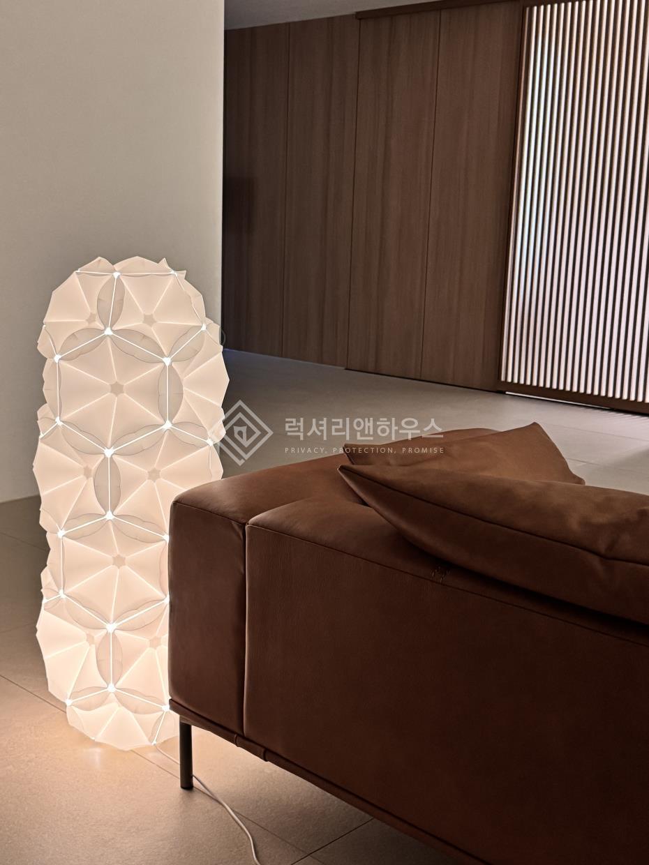 매물 사진 12