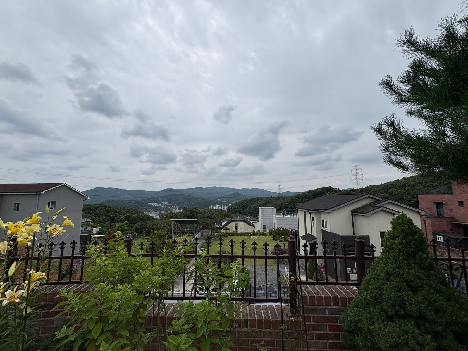 매물 사진 7