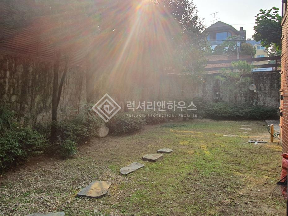 매물 사진 7