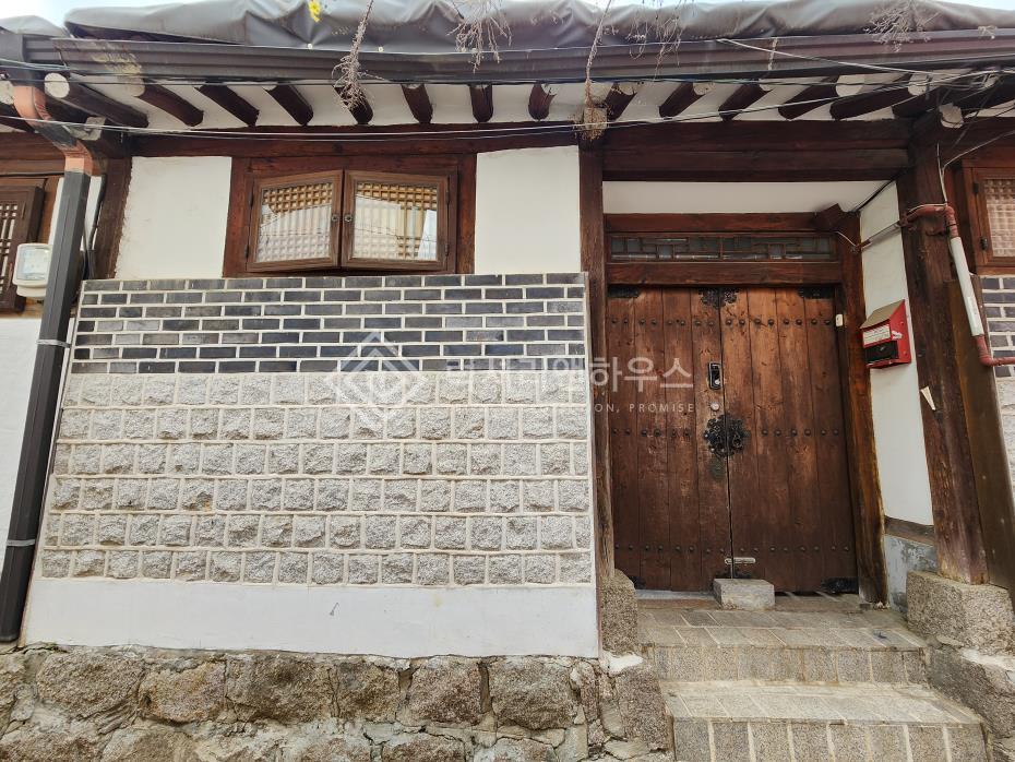 매물 사진 1