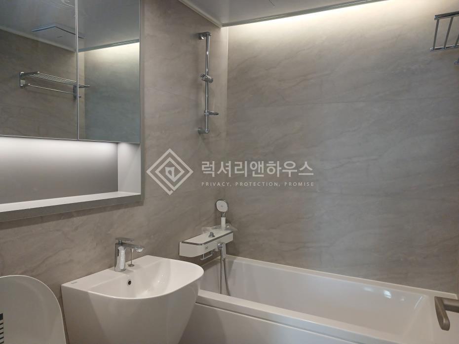 매물 사진 4
