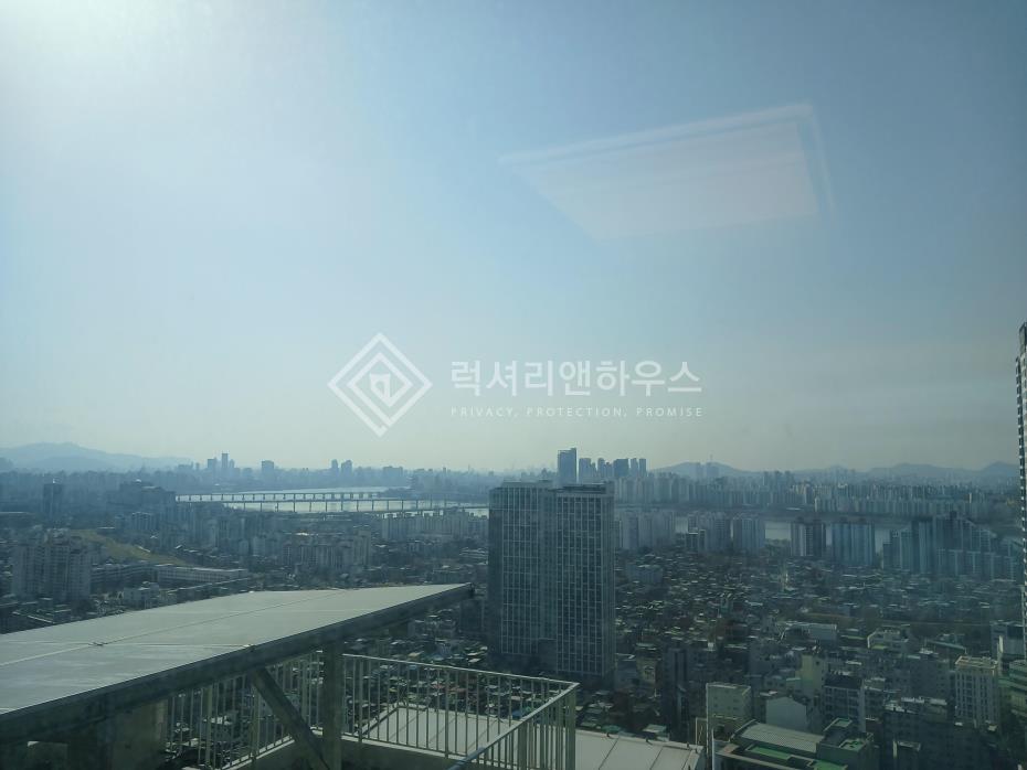 매물 사진 8