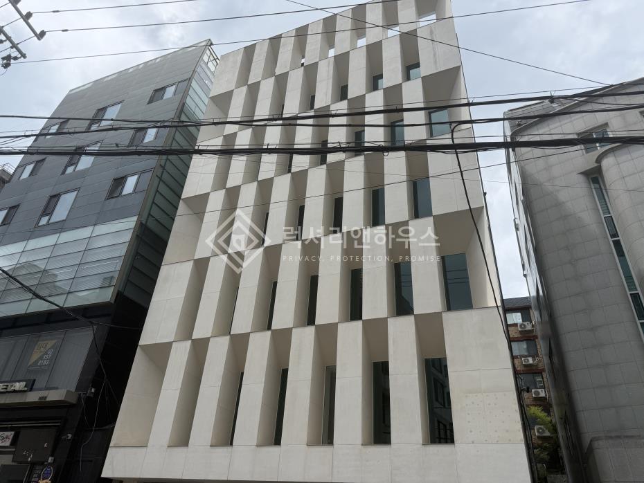 매물 사진 1