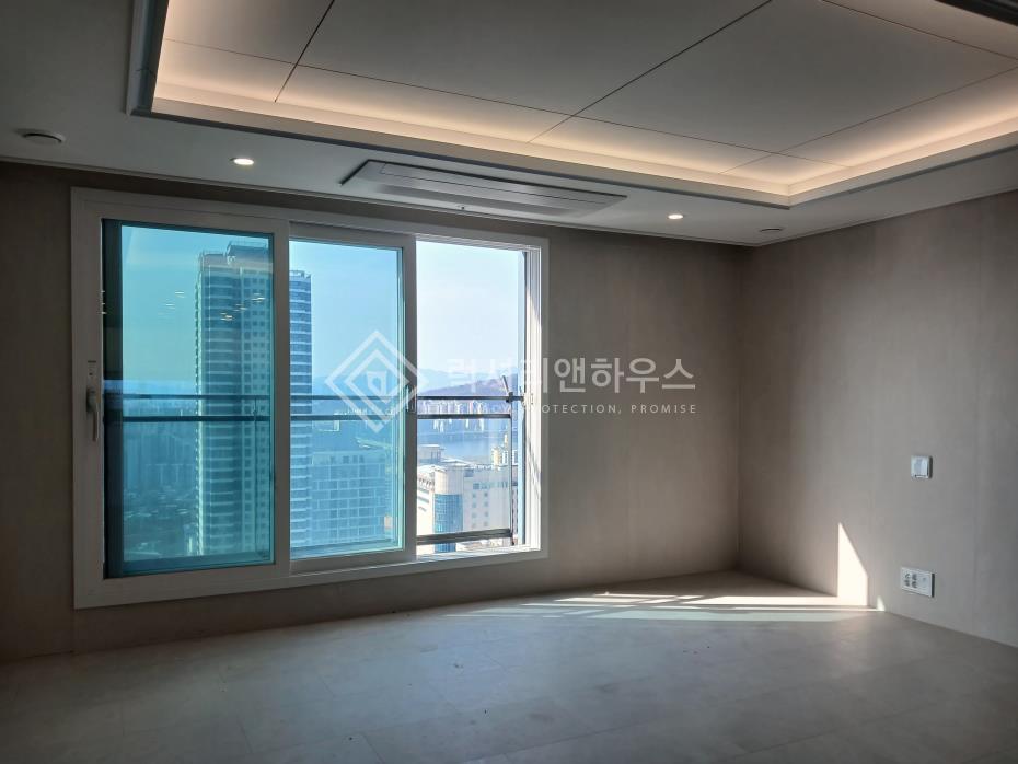 매물 사진 2