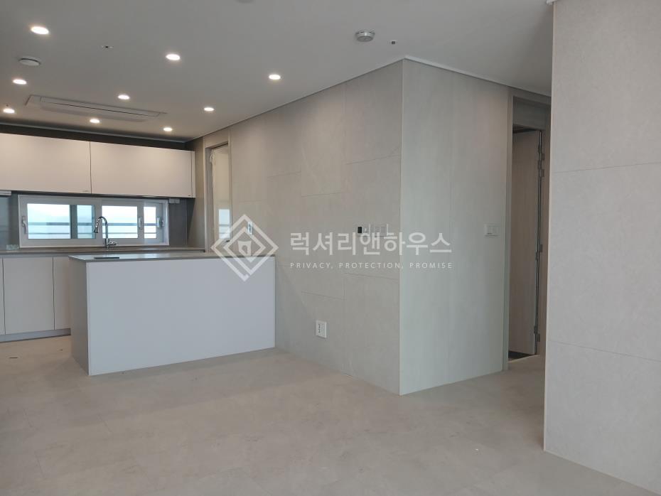 매물 사진 3