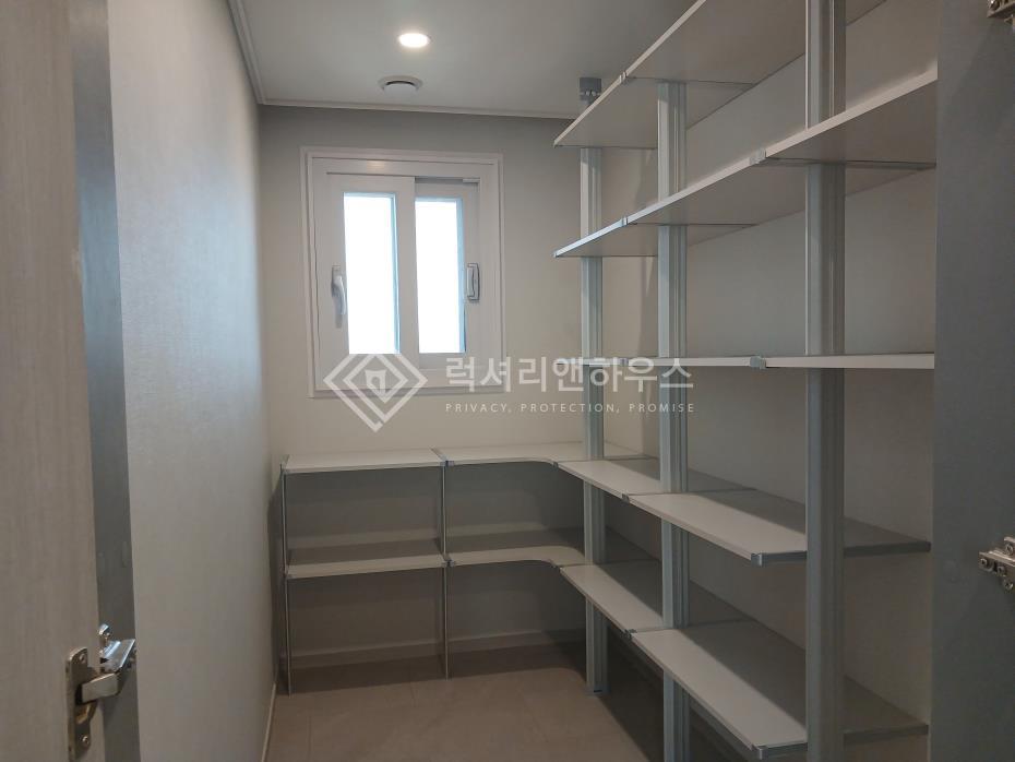 매물 사진 5