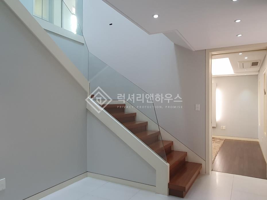 매물 사진 3