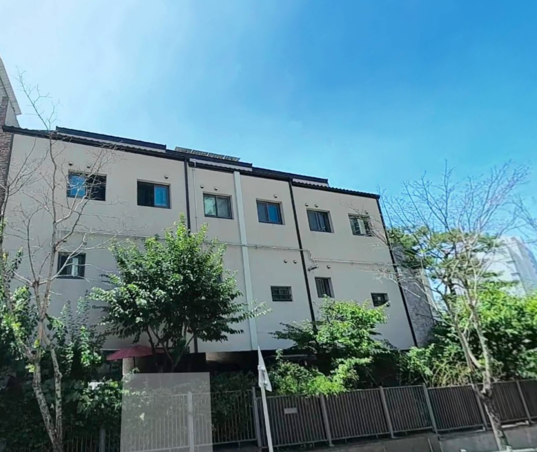매물 사진 1