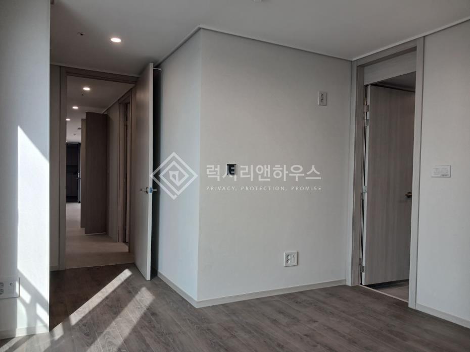 매물 사진 7
