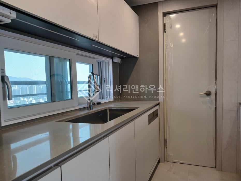 매물 사진 9