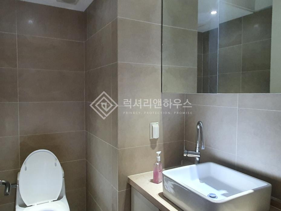 매물 사진 6