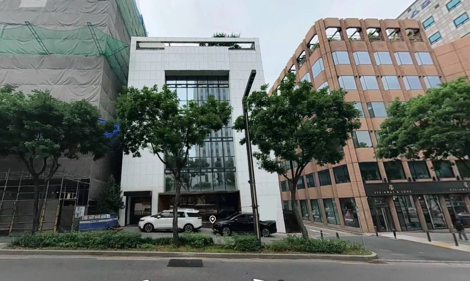 매물 사진 1