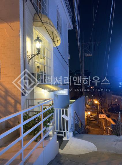 매물 사진 4