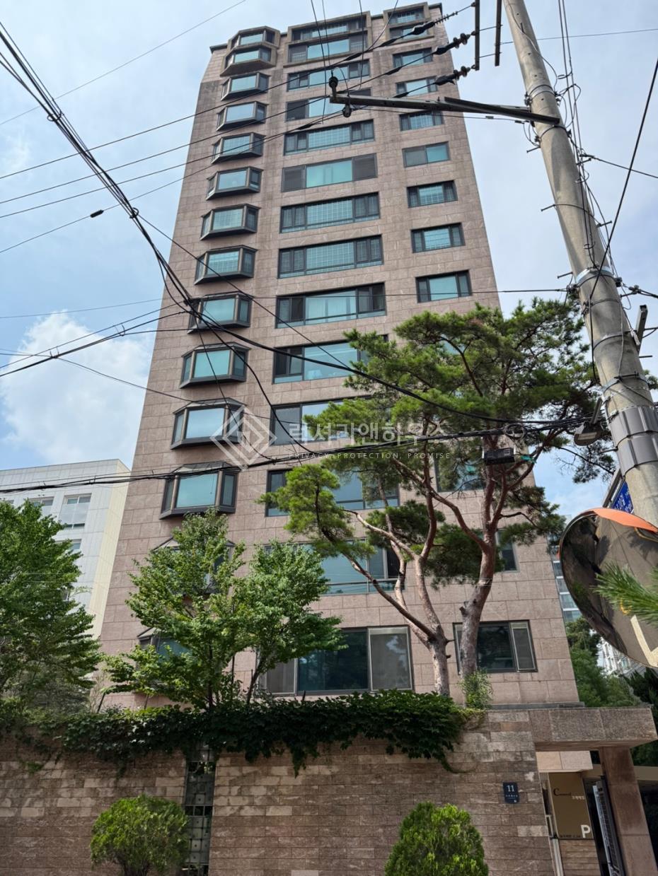 매물 사진 1