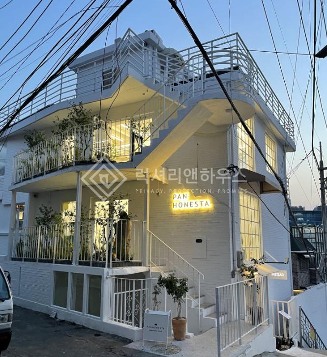 매물 사진 1