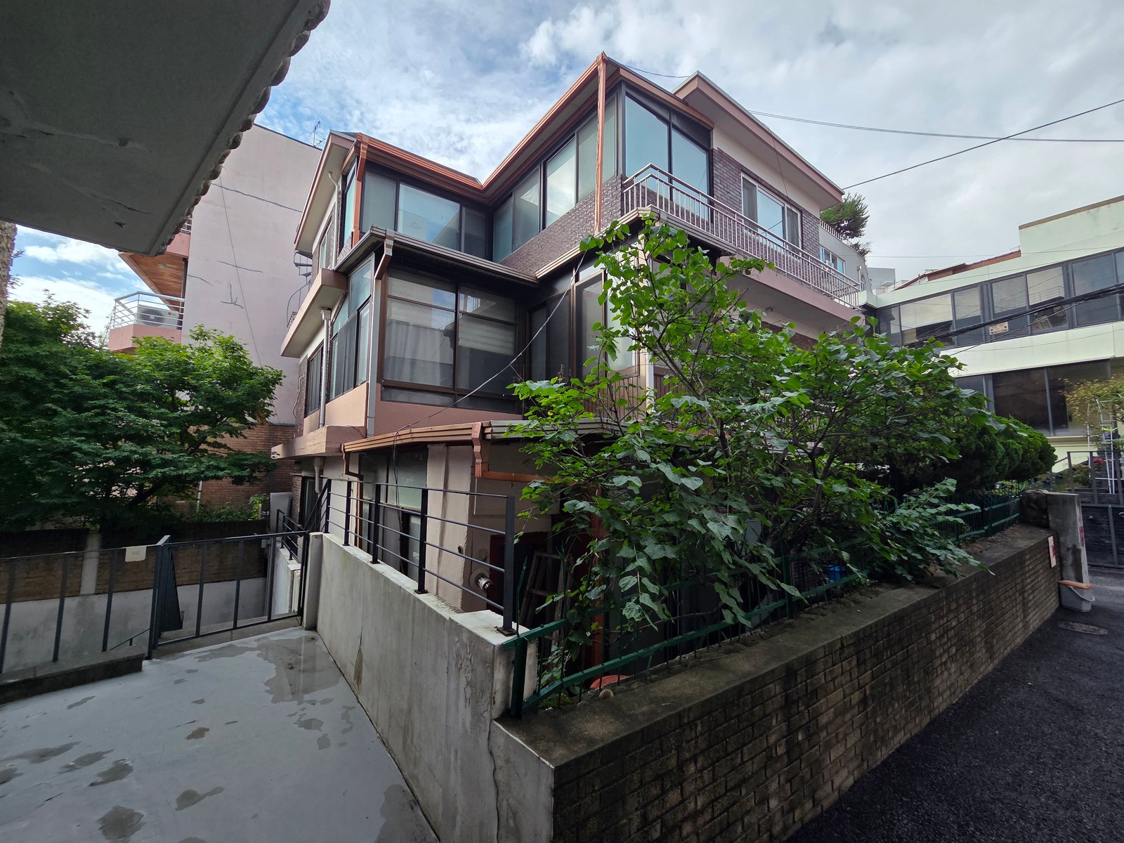 매물 사진 5