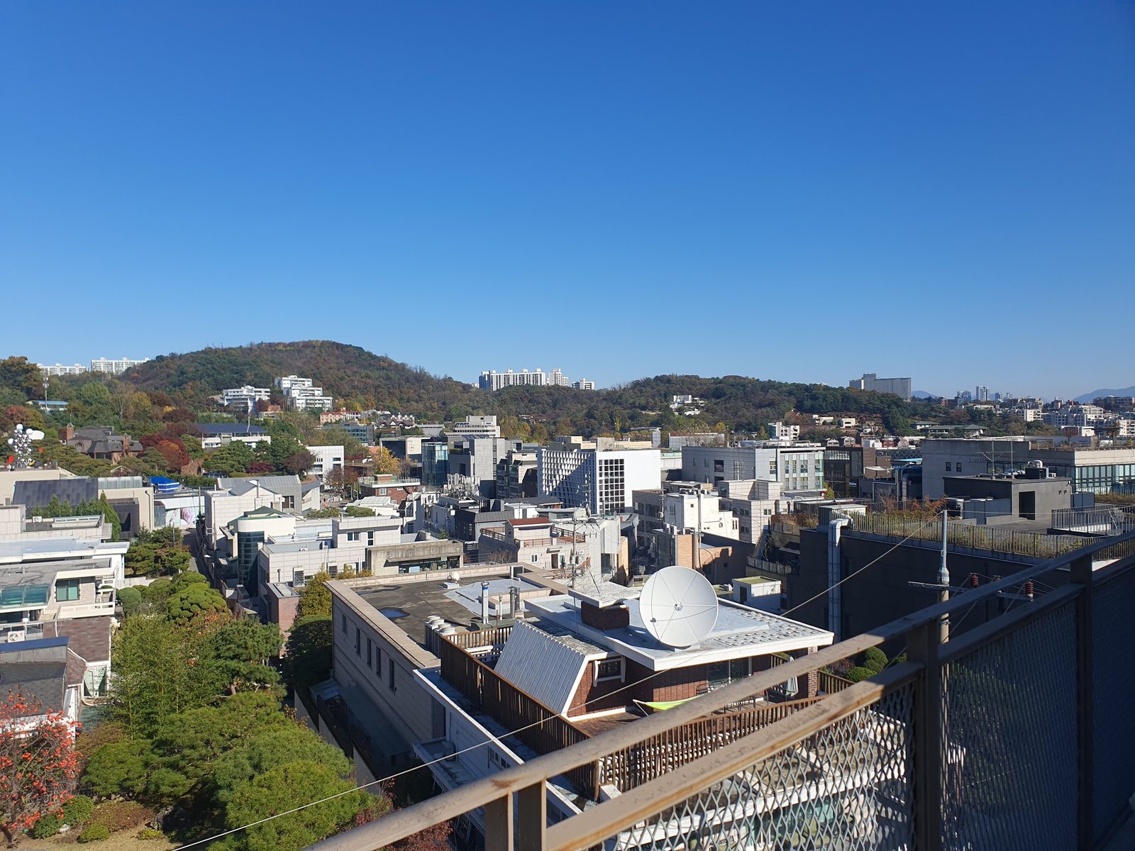 매물 사진 19