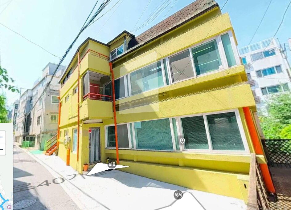 매물 사진 1