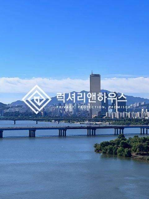 매물 사진 1