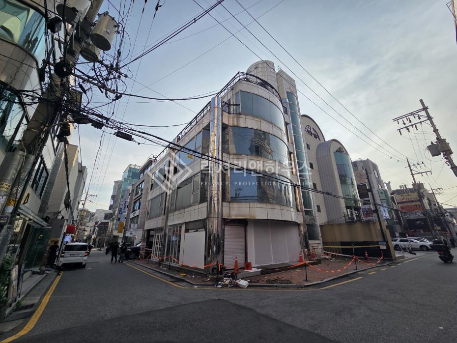 매물 사진 1