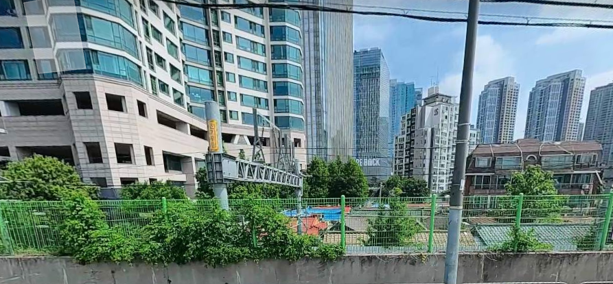 매물 사진 1
