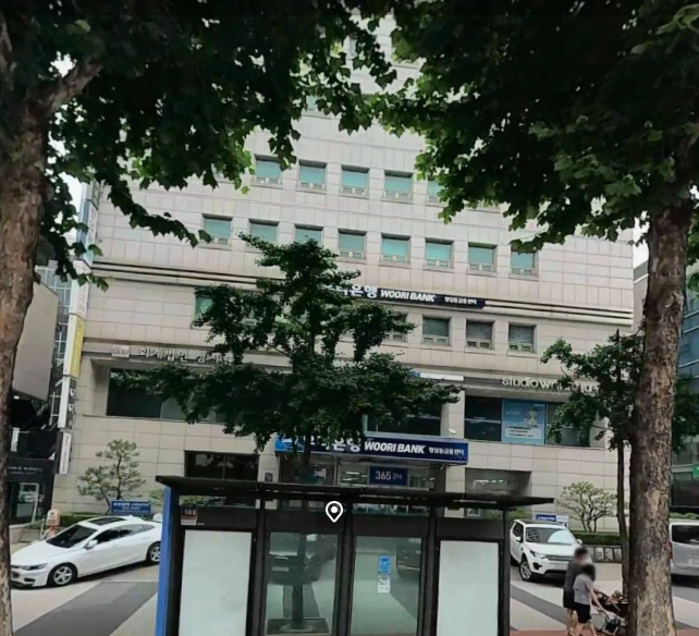 매물 사진 1