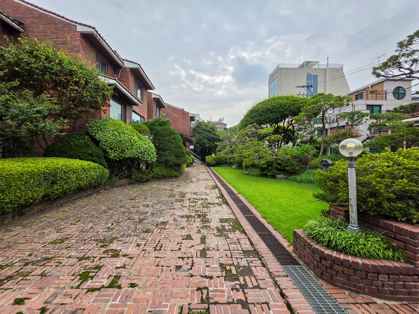 매물 사진 15