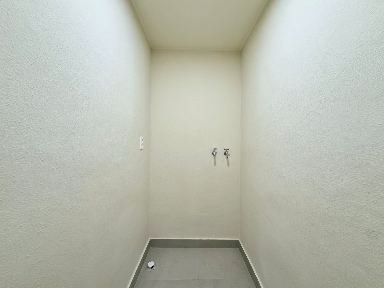 매물 사진 10
