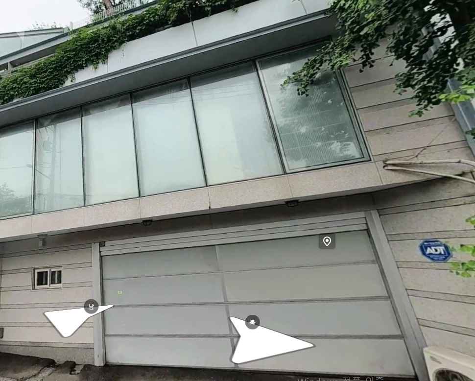 매물 사진 1