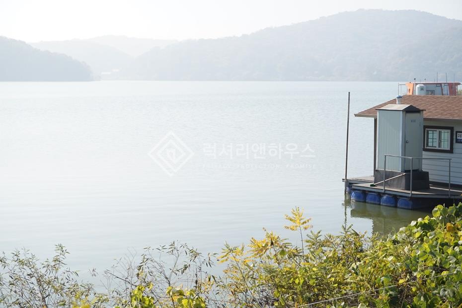 매물 사진 4
