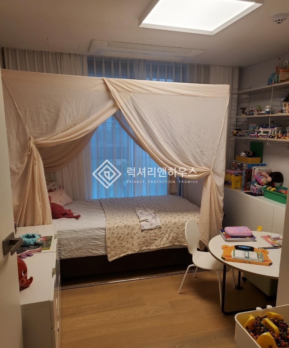 매물 사진 5