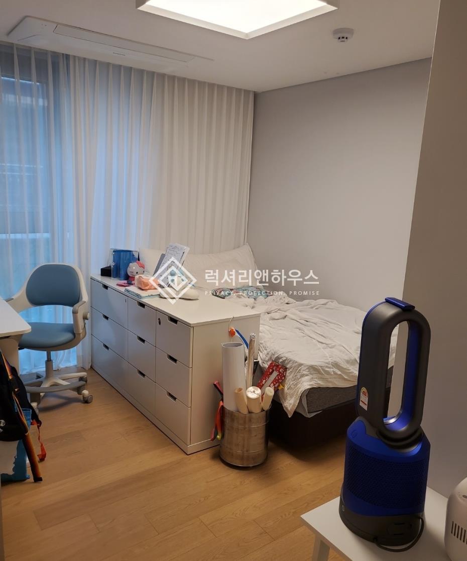 매물 사진 3