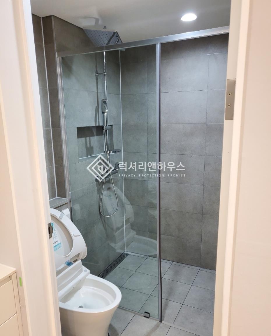 매물 사진 15