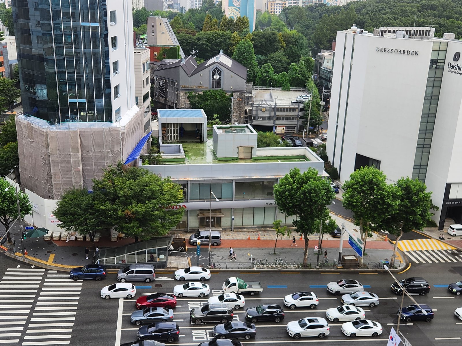 매물 사진 1