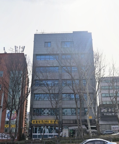 매물 사진 1