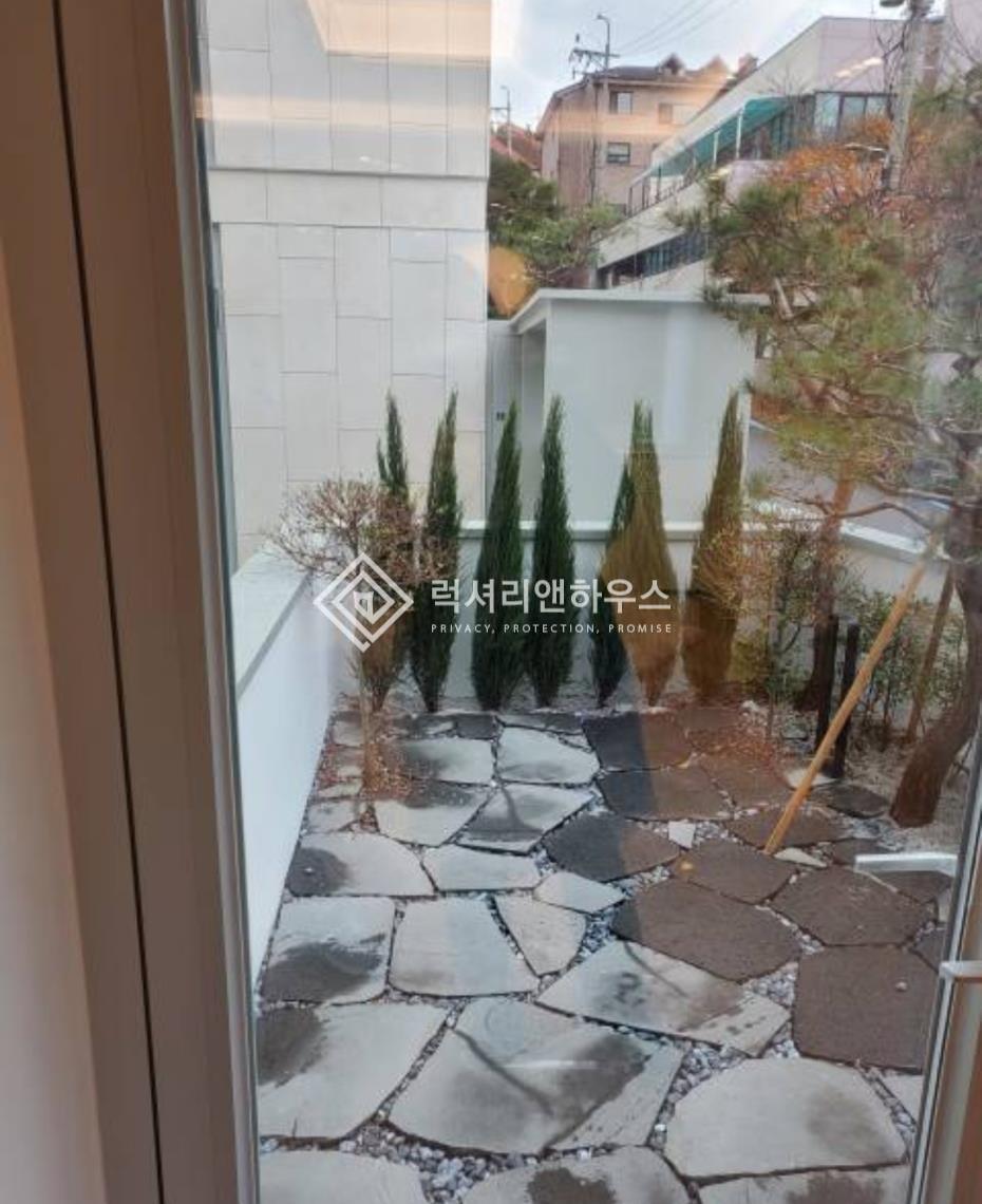 매물 사진 7