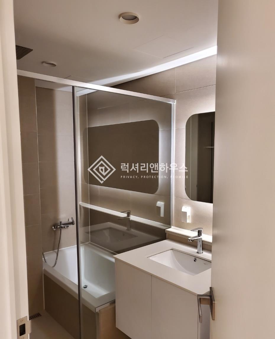 매물 사진 14