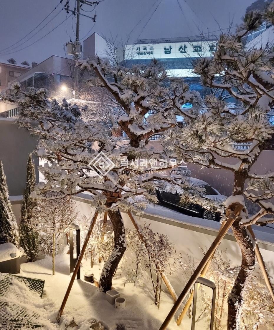 매물 사진 8