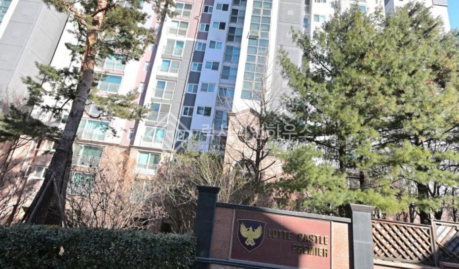 매물 사진 1