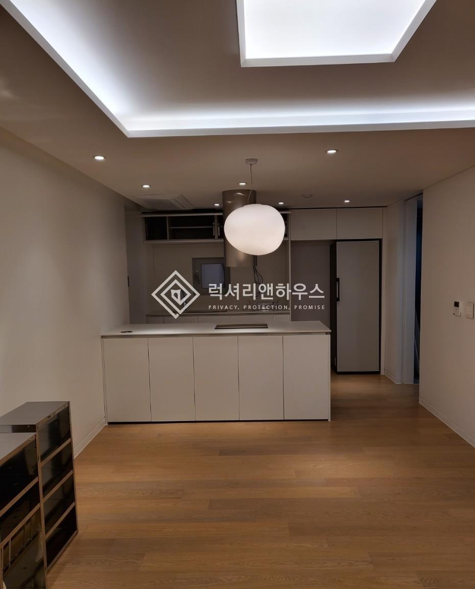 매물 사진 12