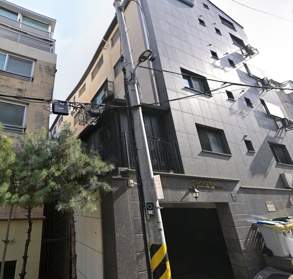 매물 사진 1