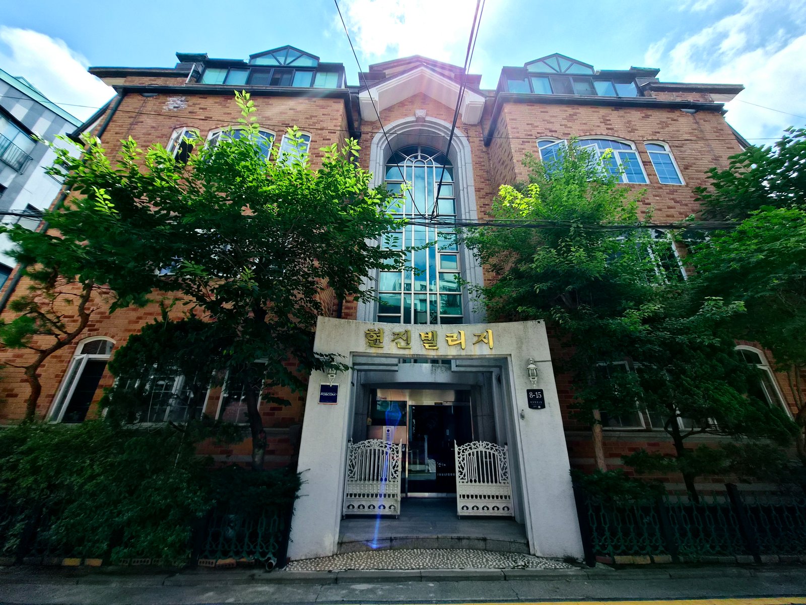 매물 사진 1