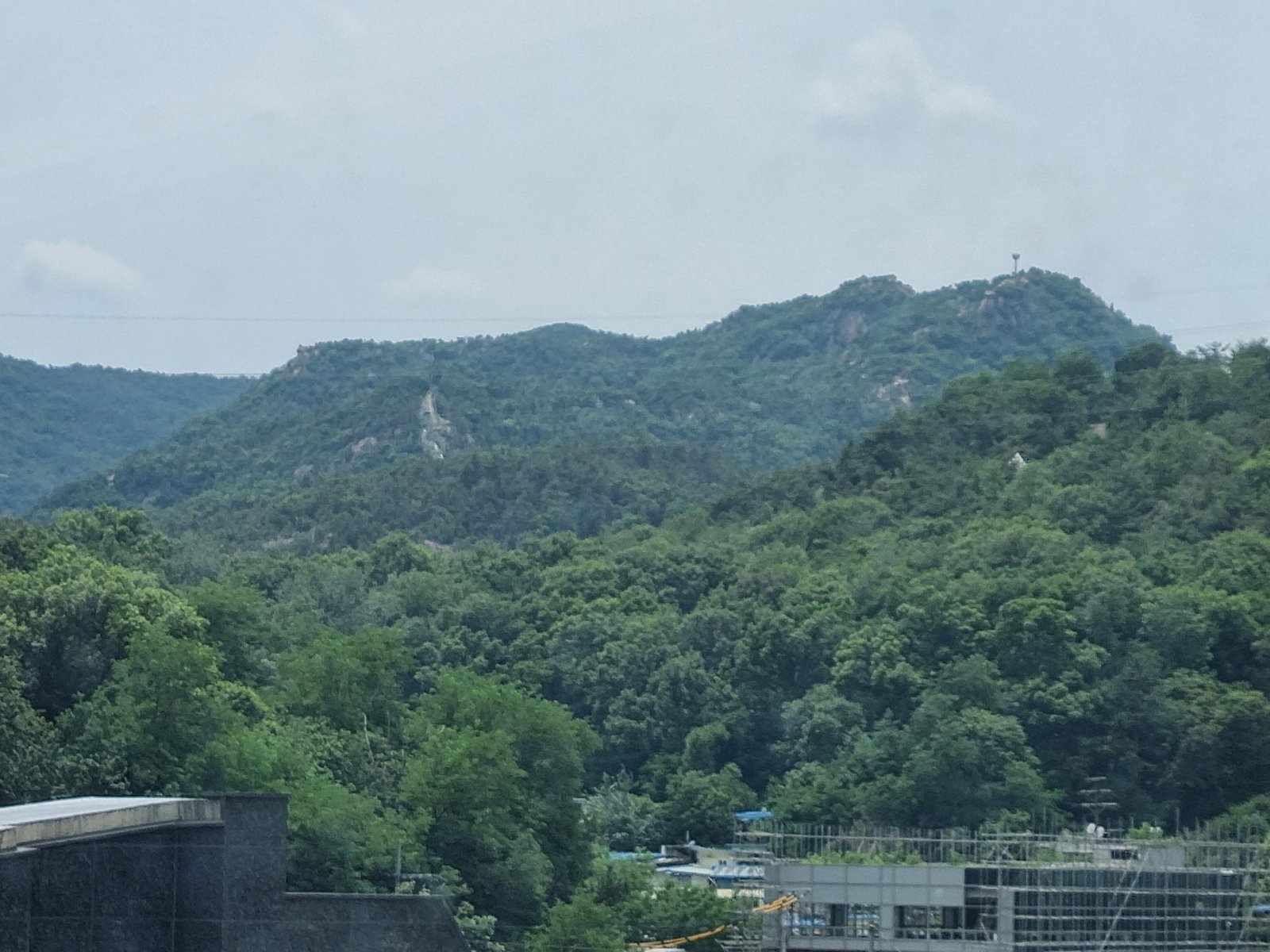매물 사진 11