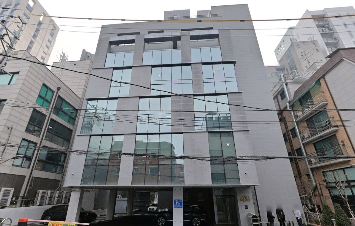 매물 사진 1