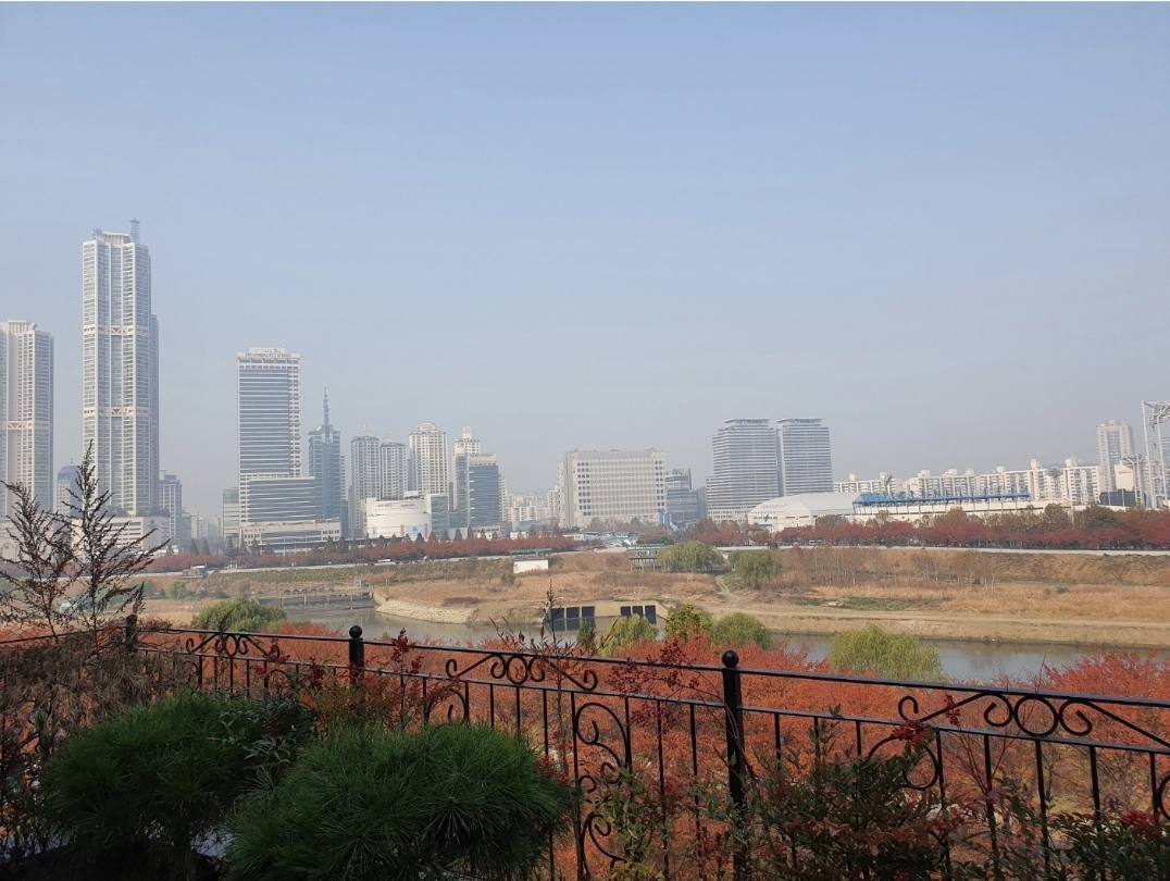 매물 사진 12