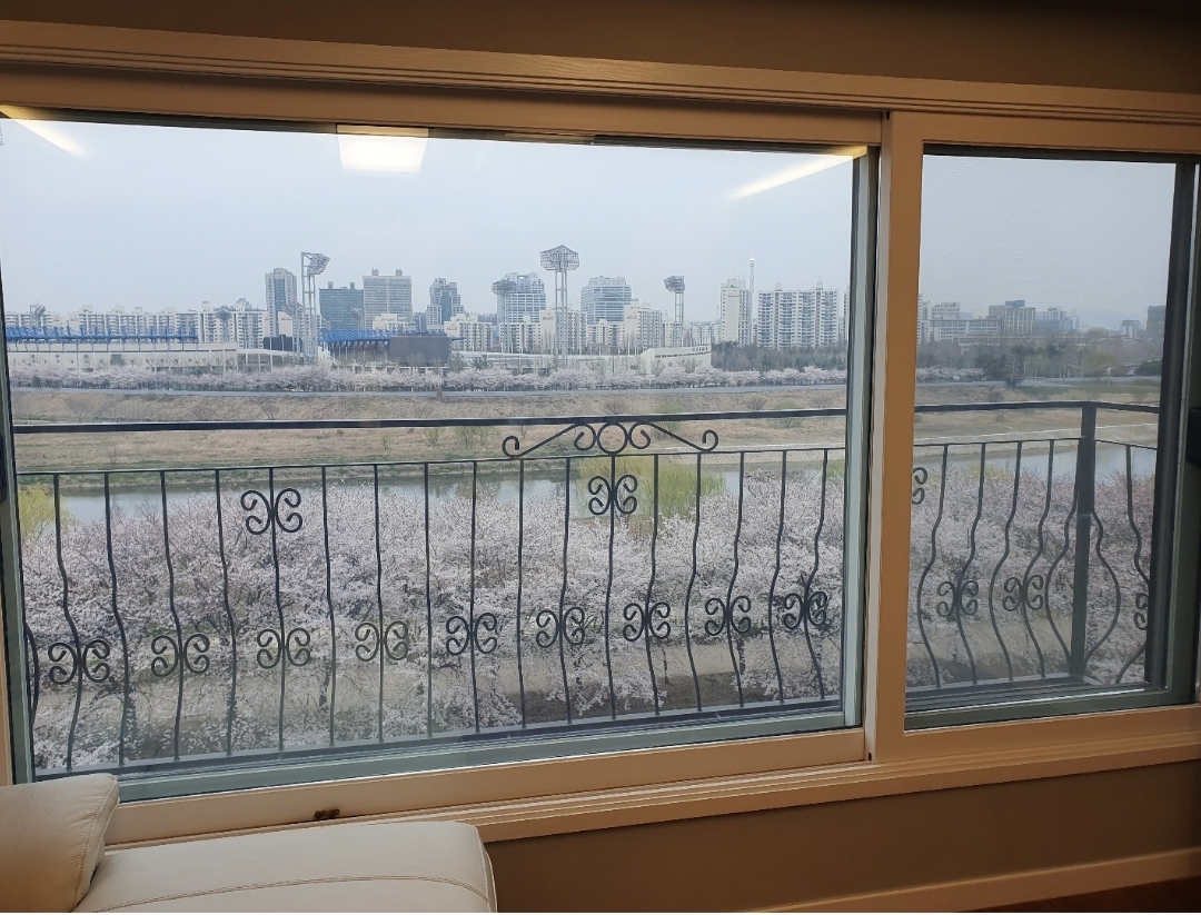 매물 사진 4