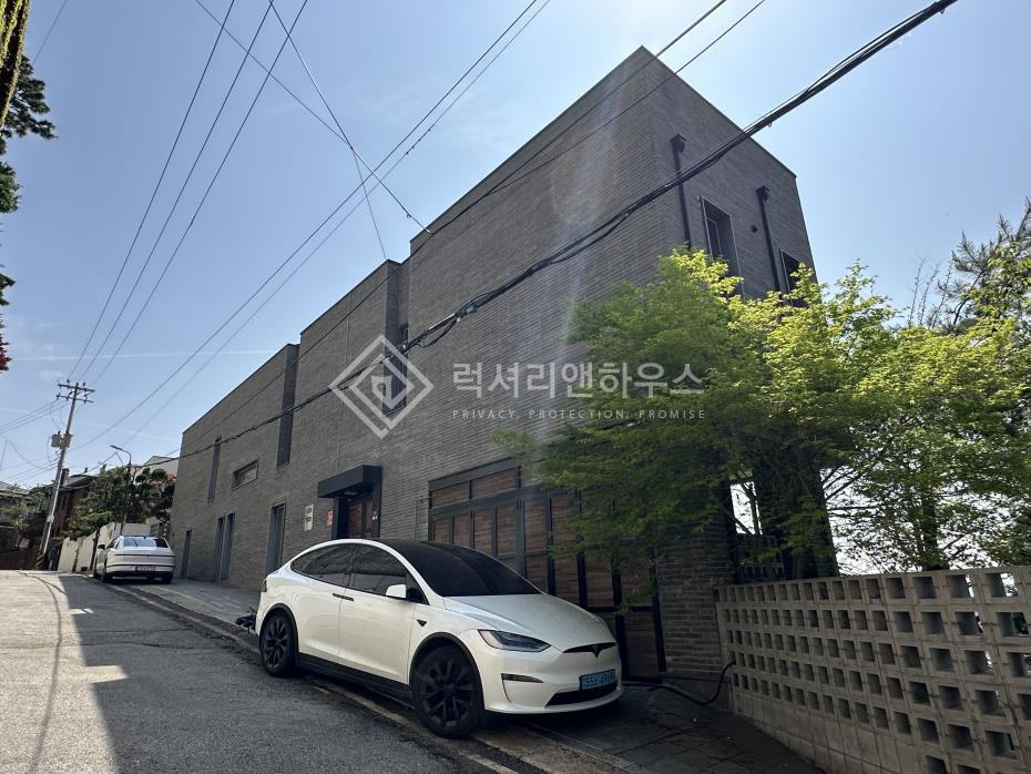 매물 사진 1