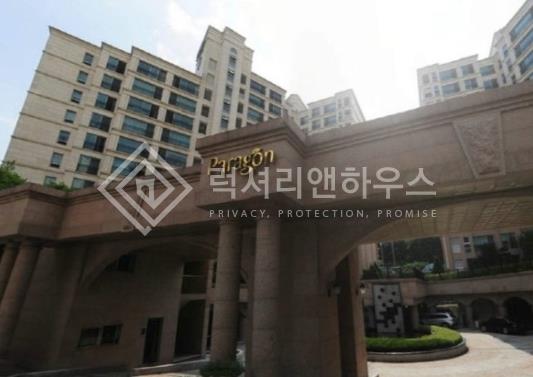 매물 사진 1