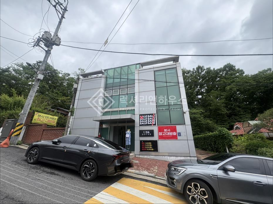매물 사진 1